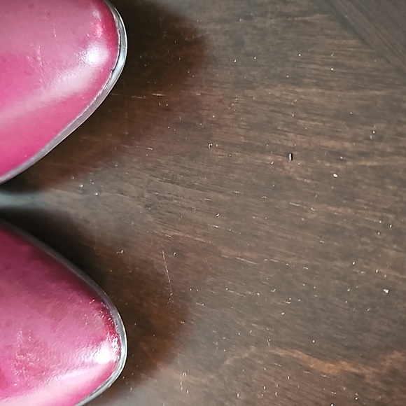 Laser cut shooties - Picture 3 of 4